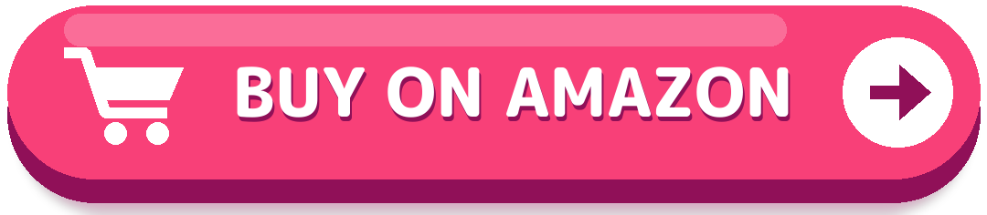 Shop the Gui Gui store